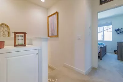 3560 E Lantern Paseo #138, Ontario, CA 91761 - Photo 42