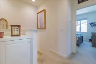3560 E Lantern Paseo, Ontario, CA 91761 - Photo 42