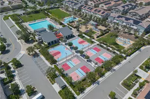 3560 E Lantern Paseo, Ontario, CA 91761 - Photo 14
