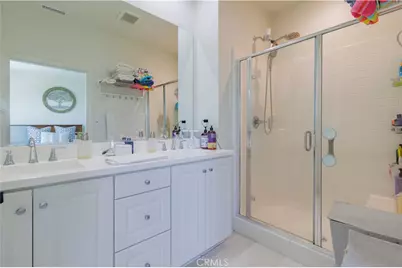 3560 E Lantern Paseo #138, Ontario, CA 91761 - Photo 32