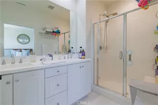 3560 E Lantern Paseo, Ontario, CA 91761 - Photo 32