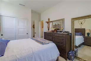 3560 E Lantern Paseo, Ontario, CA 91761 - Photo 40