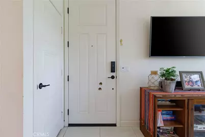 3560 E Lantern Paseo #138, Ontario, CA 91761 - Photo 16