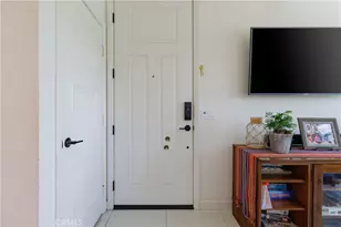 3560 E Lantern Paseo, Ontario, CA 91761 - Photo 16