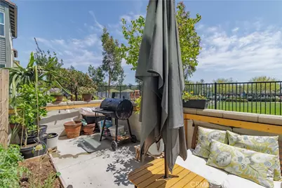 3560 E Lantern Paseo #138, Ontario, CA 91761 - Photo 46