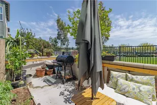 3560 E Lantern Paseo, Ontario, CA 91761 - Photo 46