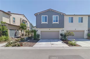 3560 E Lantern Paseo, Ontario, CA 91761 - Photo 4