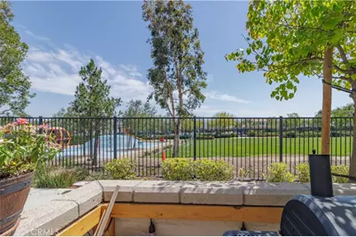 3560 E Lantern Paseo #138, Ontario, CA 91761 - Photo 48