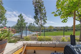 3560 E Lantern Paseo, Ontario, CA 91761 - Photo 48