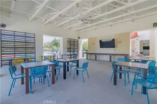 3560 E Lantern Paseo, Ontario, CA 91761 - Photo 52