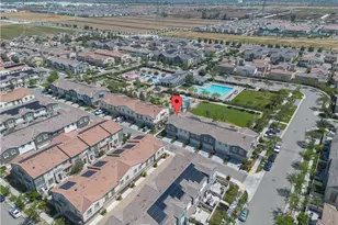 3560 E Lantern Paseo, Ontario, CA 91761 - Photo 10