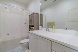 3560 E Lantern Paseo, Ontario, CA 91761 - Photo 38