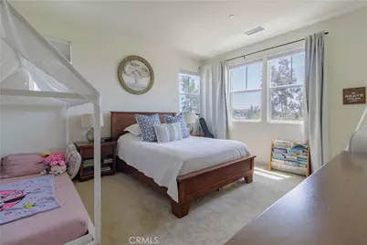 3560 E Lantern Paseo #138, Ontario, CA 91761 - Photo 30