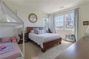 3560 E Lantern Paseo, Ontario, CA 91761 - Photo 30