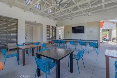 3560 E Lantern Paseo #138, Ontario, CA 91761 - Photo 54