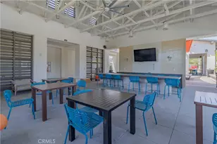 3560 E Lantern Paseo, Ontario, CA 91761 - Photo 54