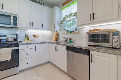3560 E Lantern Paseo #138, Ontario, CA 91761 - Photo 22