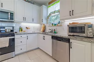 3560 E Lantern Paseo, Ontario, CA 91761 - Photo 22