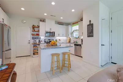 3560 E Lantern Paseo #138, Ontario, CA 91761 - Photo 20