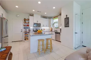 3560 E Lantern Paseo, Ontario, CA 91761 - Photo 20