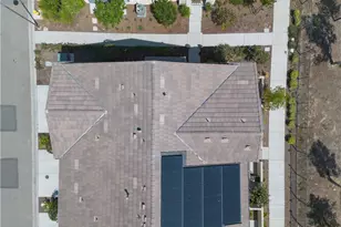 3560 E Lantern Paseo, Ontario, CA 91761 - Photo 8