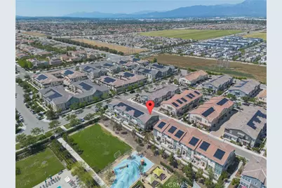 3560 E Lantern Paseo #138, Ontario, CA 91761 - Photo 12