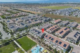 3560 E Lantern Paseo, Ontario, CA 91761 - Photo 12