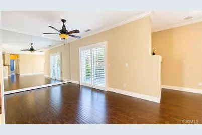 7353 W Ellena #87, Rancho Cucamonga, CA 91730 - Photo 4