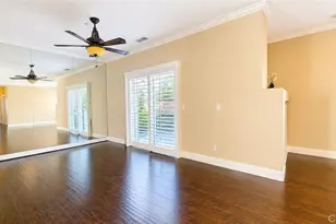 7353 W Ellena, Rancho Cucamonga, CA 91730 - Photo 4