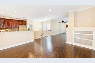 7353 W Ellena #87, Rancho Cucamonga, CA 91730 - Photo 6