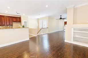 7353 W Ellena, Rancho Cucamonga, CA 91730 - Photo 6