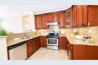 7353 W Ellena #87, Rancho Cucamonga, CA 91730 - Photo 10