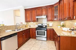 7353 W Ellena, Rancho Cucamonga, CA 91730 - Photo 10