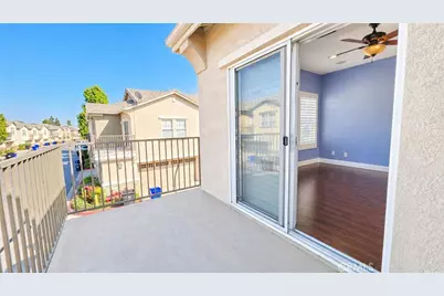 7353 W Ellena #87, Rancho Cucamonga, CA 91730 - Photo 22