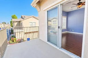 7353 W Ellena, Rancho Cucamonga, CA 91730 - Photo 22