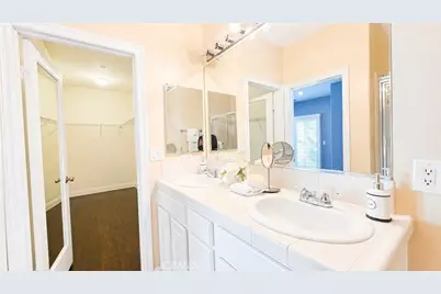 7353 W Ellena #87, Rancho Cucamonga, CA 91730 - Photo 20