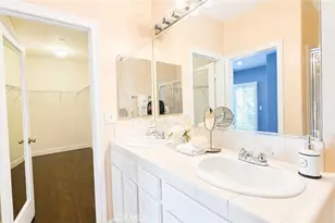 7353 W Ellena, Rancho Cucamonga, CA 91730 - Photo 20