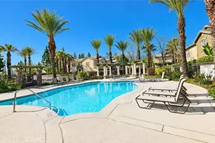 7353 W Ellena, Rancho Cucamonga, CA 91730 - Photo 26