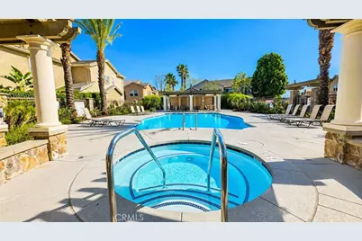 7353 W Ellena #87, Rancho Cucamonga, CA 91730 - Photo 28