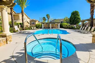 7353 W Ellena, Rancho Cucamonga, CA 91730 - Photo 28