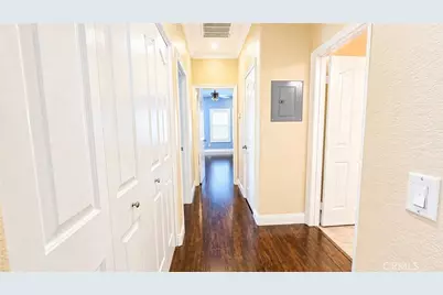 7353 W Ellena #87, Rancho Cucamonga, CA 91730 - Photo 14