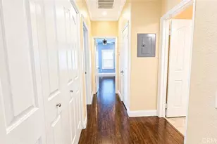 7353 W Ellena, Rancho Cucamonga, CA 91730 - Photo 14