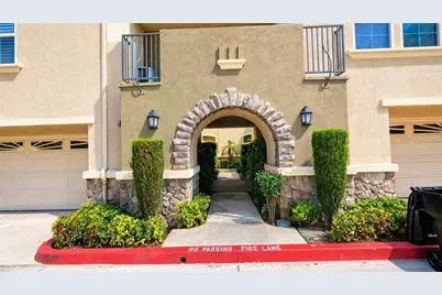 7353 W Ellena #87, Rancho Cucamonga, CA 91730 - Photo 2