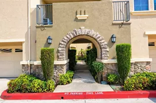 7353 W Ellena, Rancho Cucamonga, CA 91730 - Photo 2