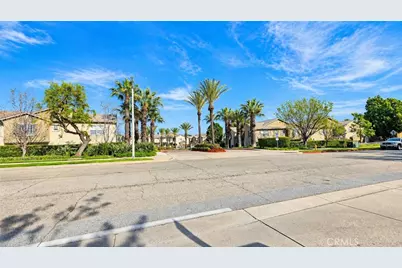 7353 W Ellena #87, Rancho Cucamonga, CA 91730 - Photo 32