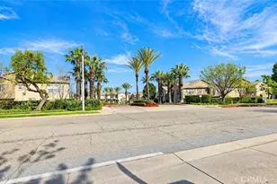 7353 W Ellena, Rancho Cucamonga, CA 91730 - Photo 32