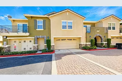 7353 W Ellena #87, Rancho Cucamonga, CA 91730 - Photo 1