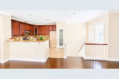 7353 W Ellena #87, Rancho Cucamonga, CA 91730 - Photo 8