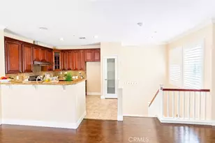 7353 W Ellena, Rancho Cucamonga, CA 91730 - Photo 8