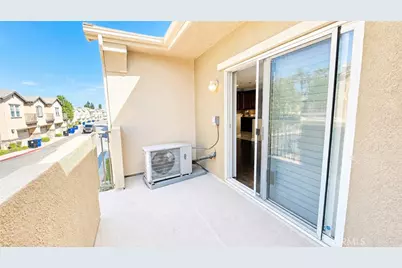 7353 W Ellena #87, Rancho Cucamonga, CA 91730 - Photo 12